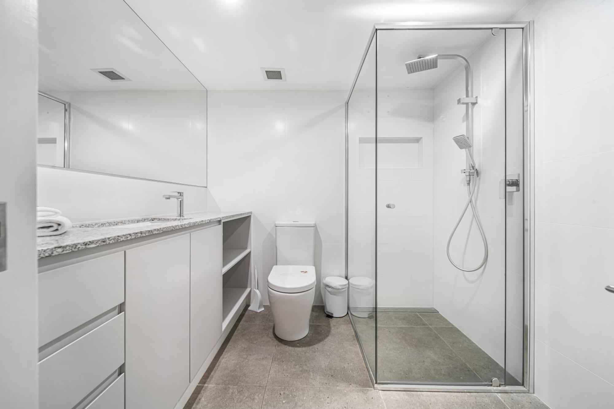 Trafalgar Towers Maroochydore Ngoại thất bức ảnh