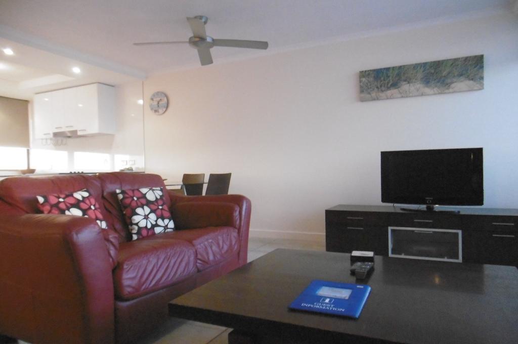 Trafalgar Towers Maroochydore Phòng bức ảnh