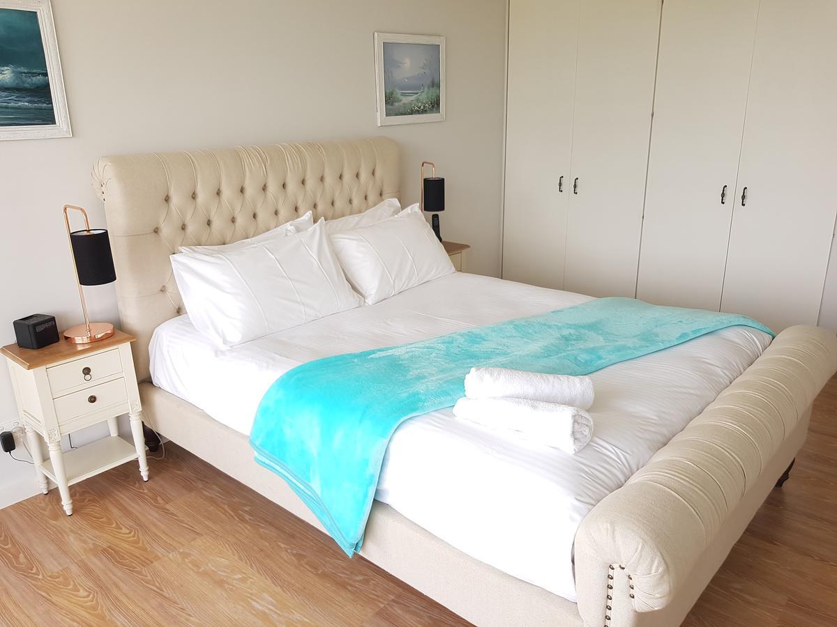 Trafalgar Towers Maroochydore Ngoại thất bức ảnh