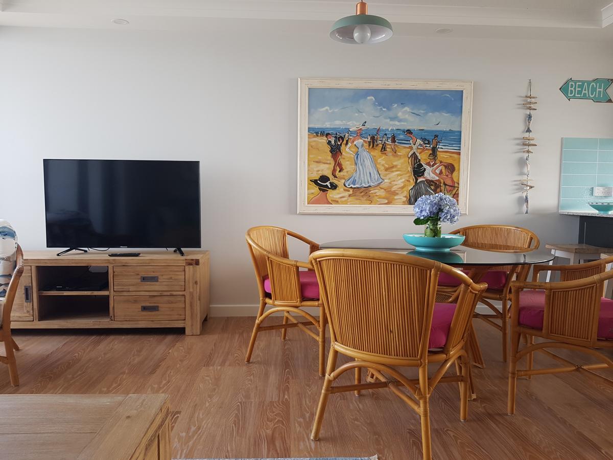 Trafalgar Towers Maroochydore Ngoại thất bức ảnh